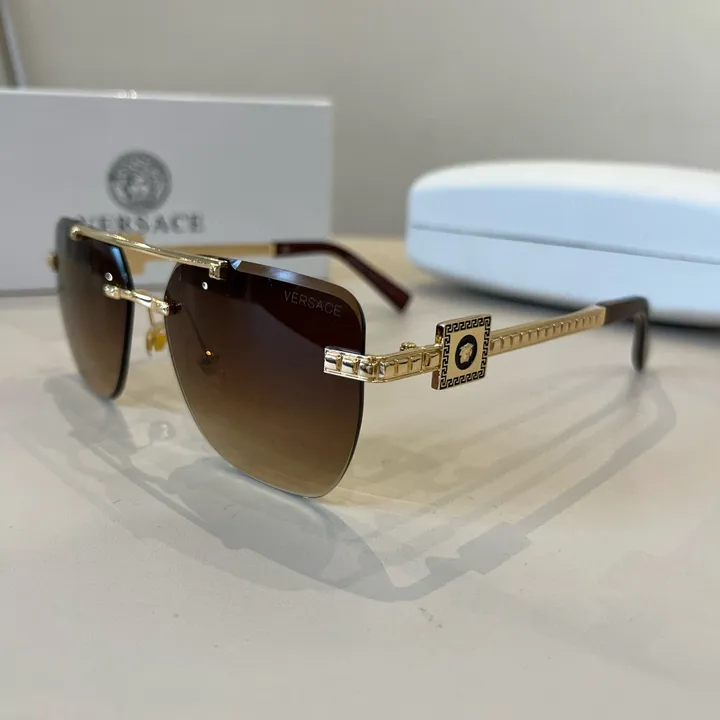 スーパーコピー ヴェルサーチ サングラス