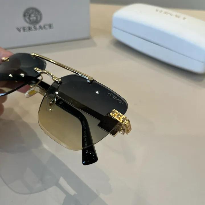 スーパーコピー ヴェルサーチ サングラス