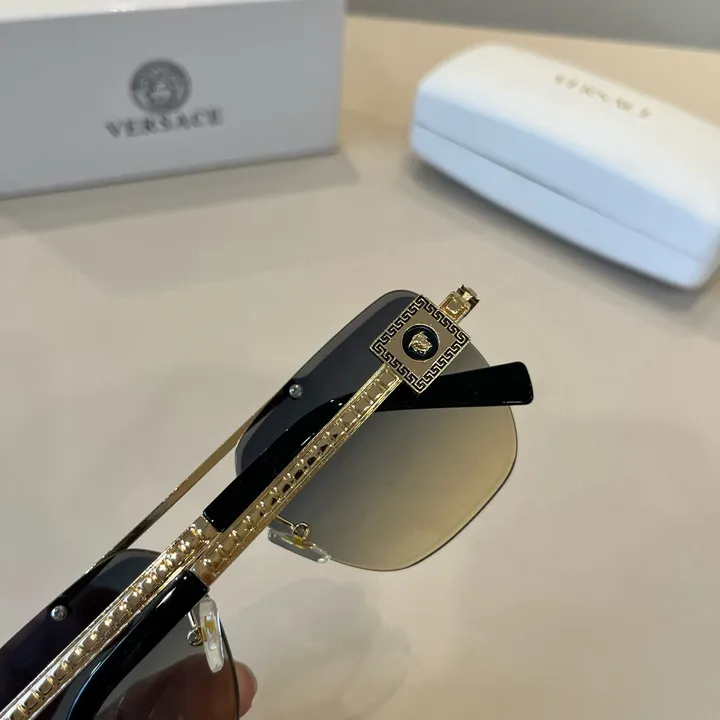 スーパーコピー ヴェルサーチ サングラス