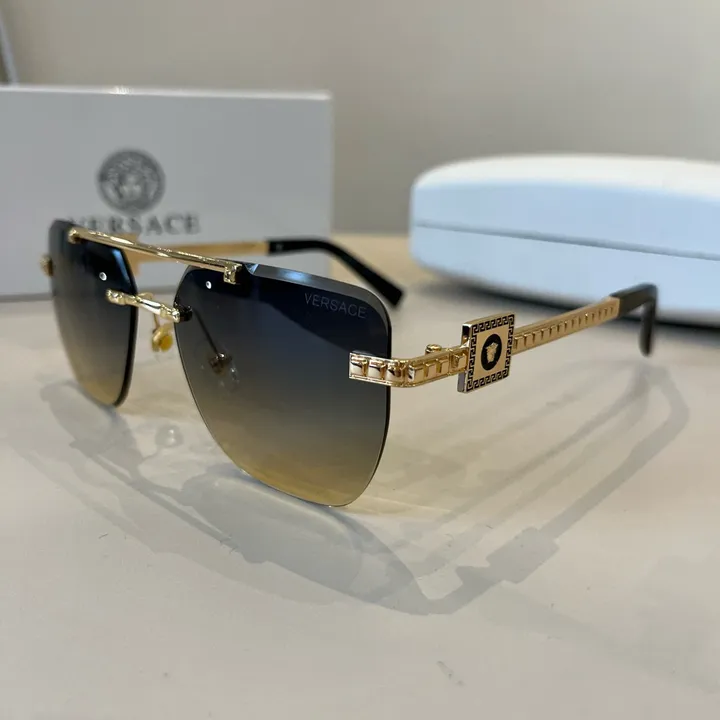 スーパーコピー ヴェルサーチ サングラス