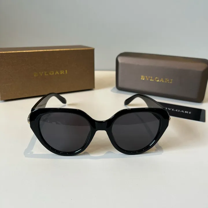 スーパーコピー ブルガリ サングラス