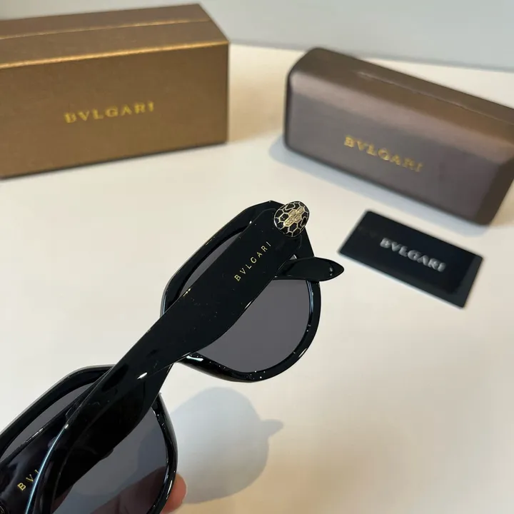 スーパーコピー ブルガリ サングラス