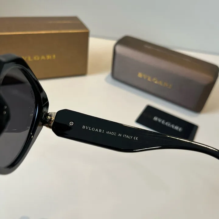 スーパーコピー ブルガリ サングラス