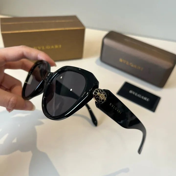 スーパーコピー ブルガリ サングラス