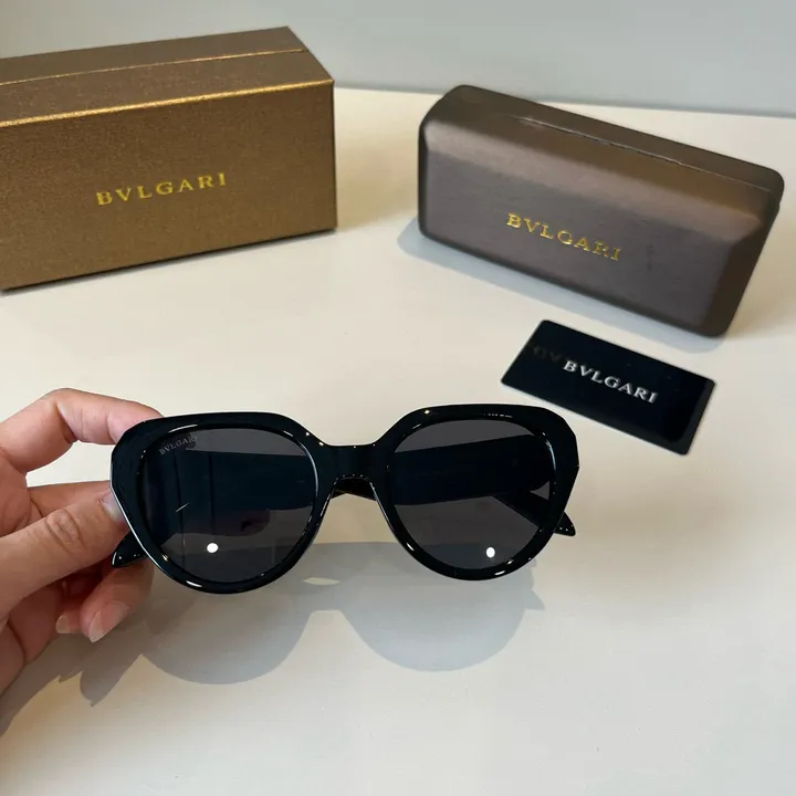 スーパーコピー ブルガリ サングラス