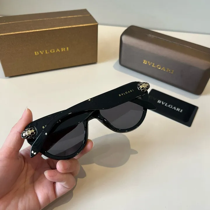 スーパーコピー ブルガリ サングラス