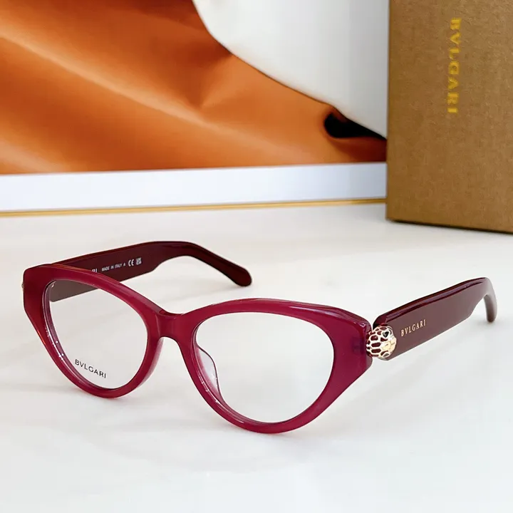 スーパーコピー ブルガリ サングラス