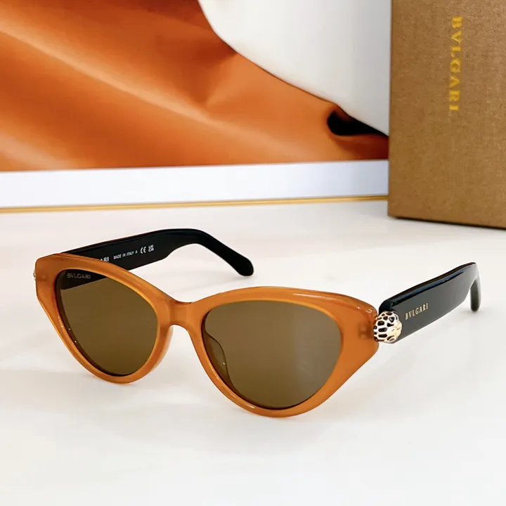 スーパーコピー ブルガリ サングラス