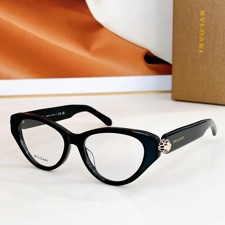 スーパーコピー ブルガリ サングラス