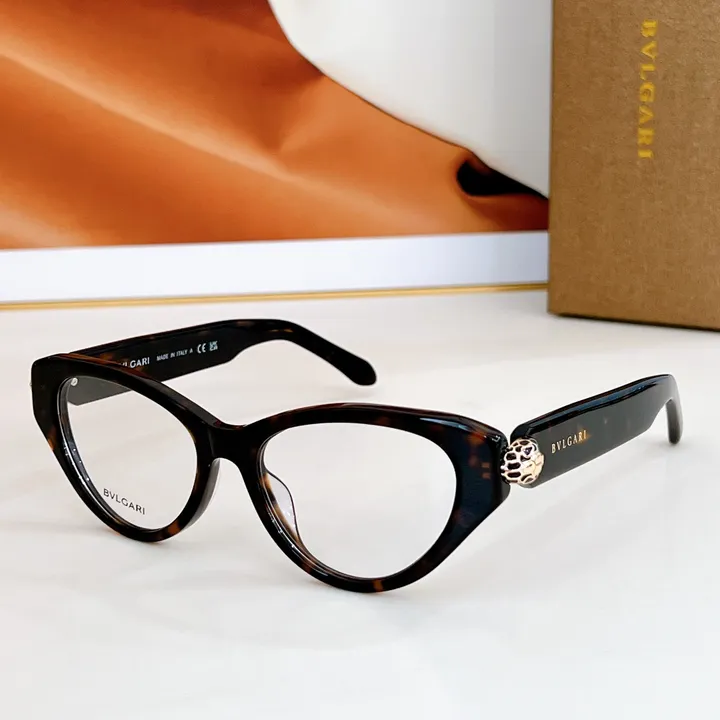 スーパーコピー ブルガリ サングラス