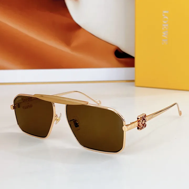 スーパーコピー ロエベ サングラス