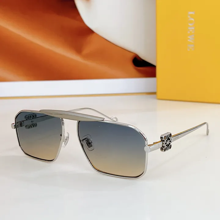 スーパーコピー ロエベ サングラス