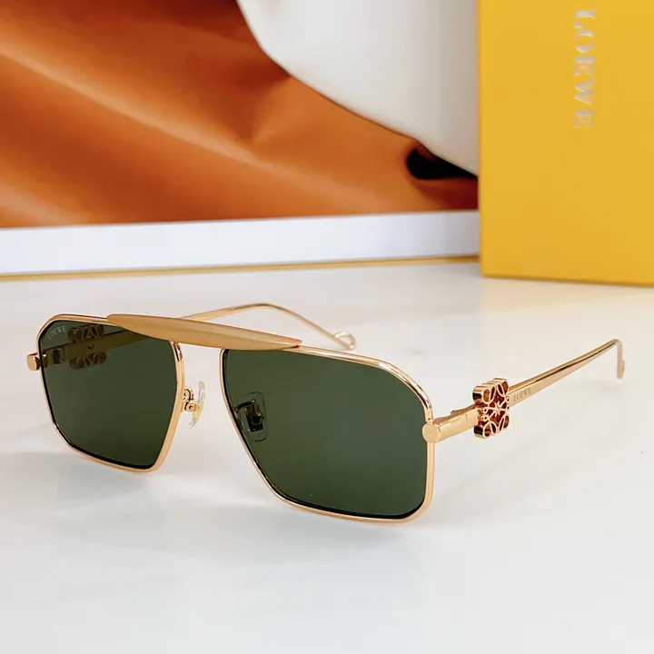 スーパーコピー ロエベ サングラス