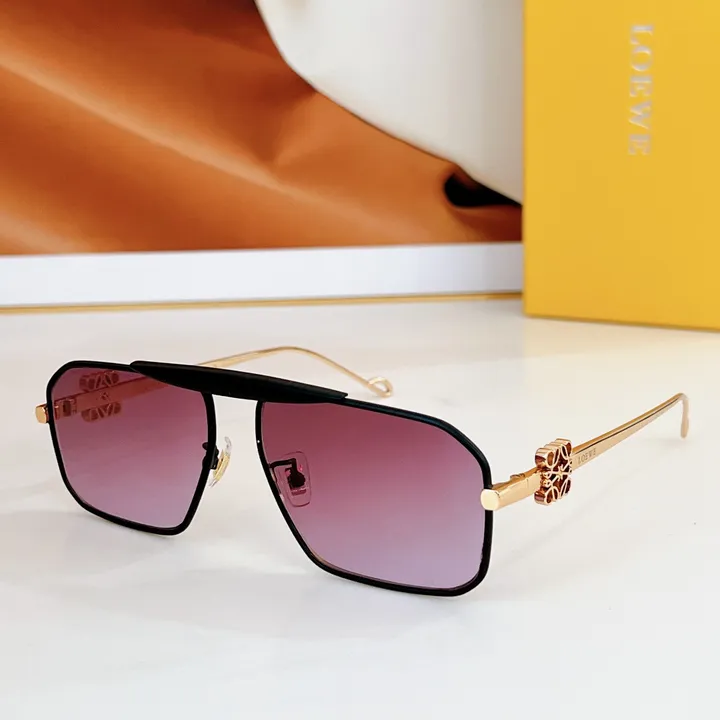 スーパーコピー ロエベ サングラス