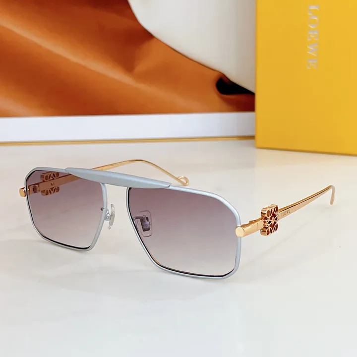 スーパーコピー ロエベ サングラス