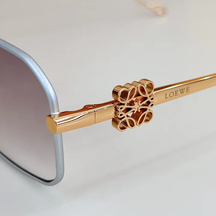 スーパーコピー ロエベ サングラス