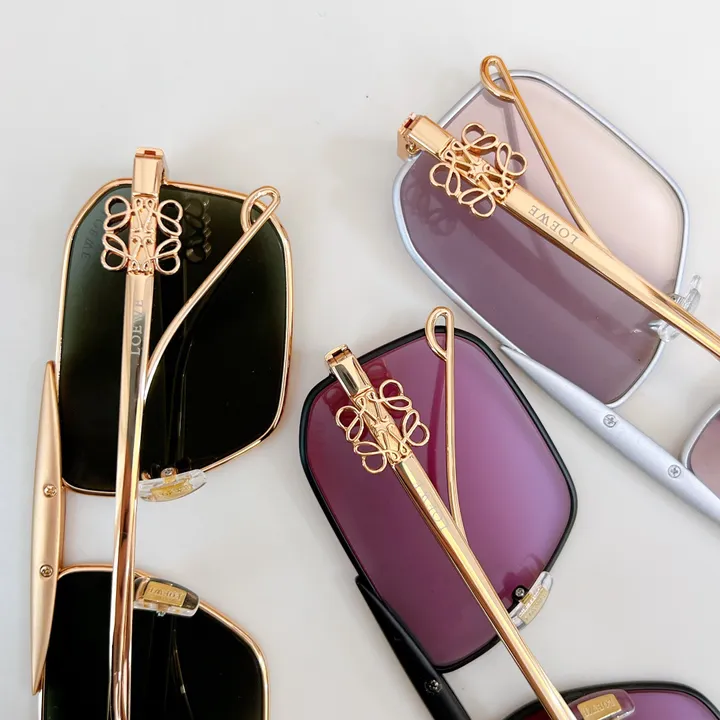 スーパーコピー ロエベ サングラス