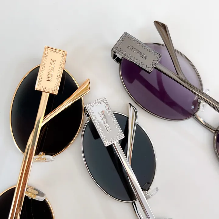 スーパーコピー ヴェルサーチ サングラス