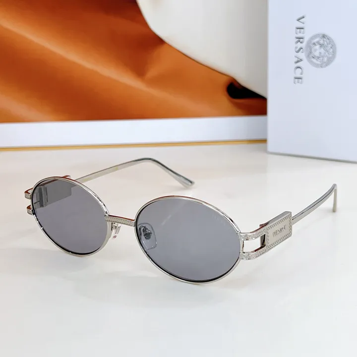 スーパーコピー ヴェルサーチ サングラス