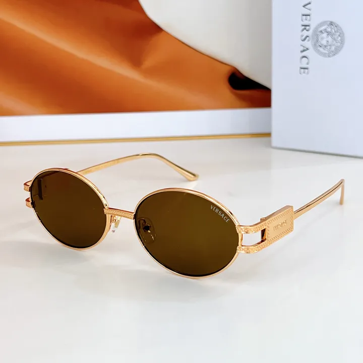 スーパーコピー ヴェルサーチ サングラス