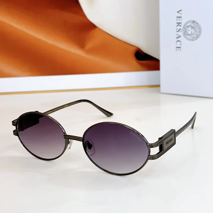 スーパーコピー ヴェルサーチ サングラス