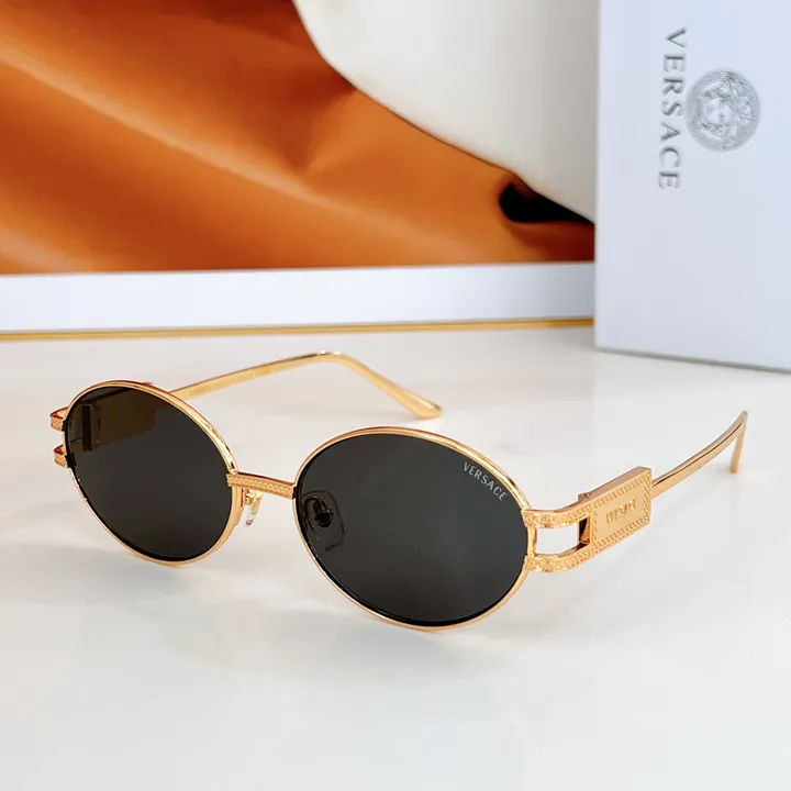 スーパーコピー ヴェルサーチ サングラス