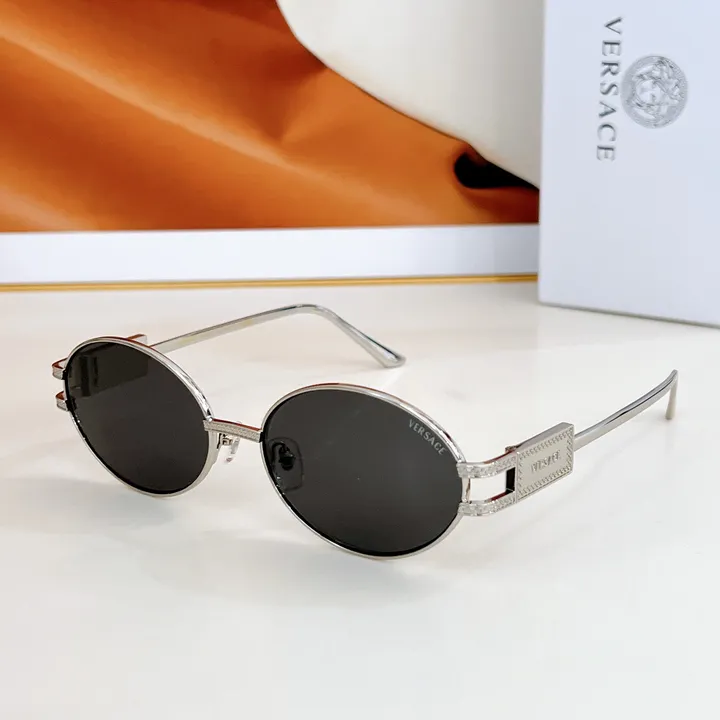 スーパーコピー ヴェルサーチ サングラス