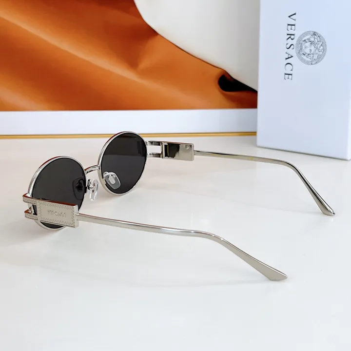 スーパーコピー ヴェルサーチ サングラス