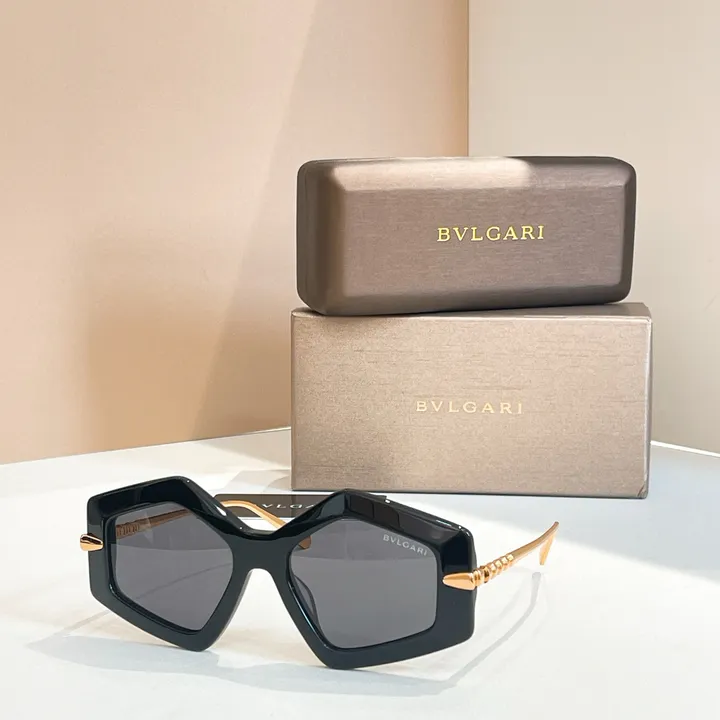 スーパーコピー ブルガリ サングラス