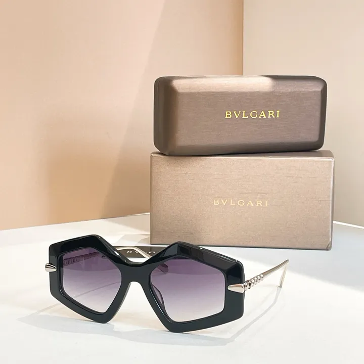 スーパーコピー ブルガリ サングラス
