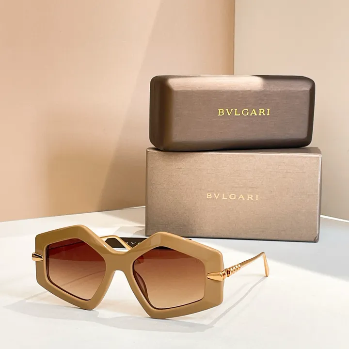 スーパーコピー ブルガリ サングラス