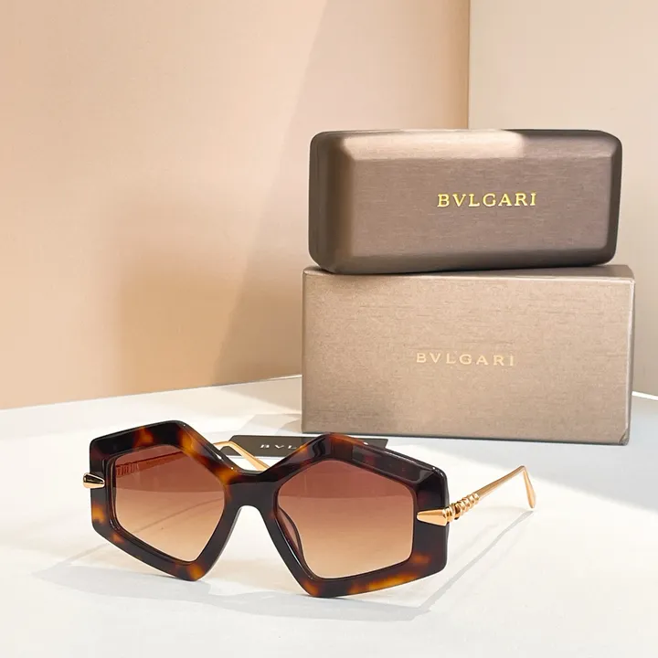 スーパーコピー ブルガリ サングラス