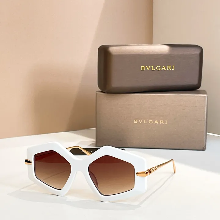 スーパーコピー ブルガリ サングラス