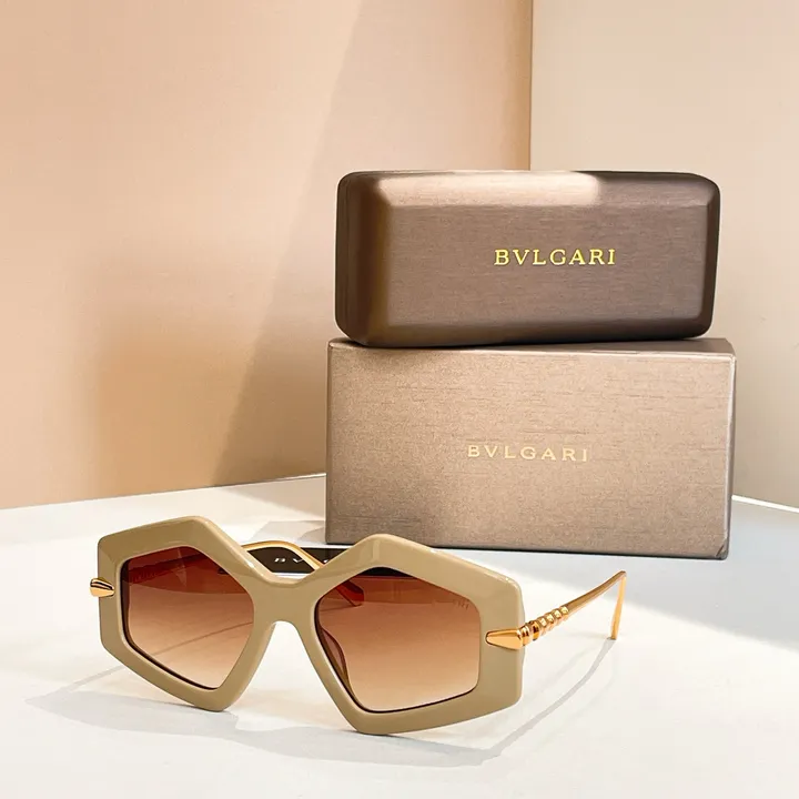 スーパーコピー ブルガリ サングラス