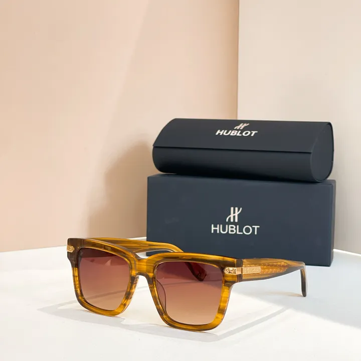 スーパーコピー ウブロ サングラス