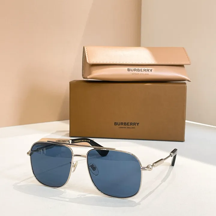 スーパーコピー バーバリー ス サングラス