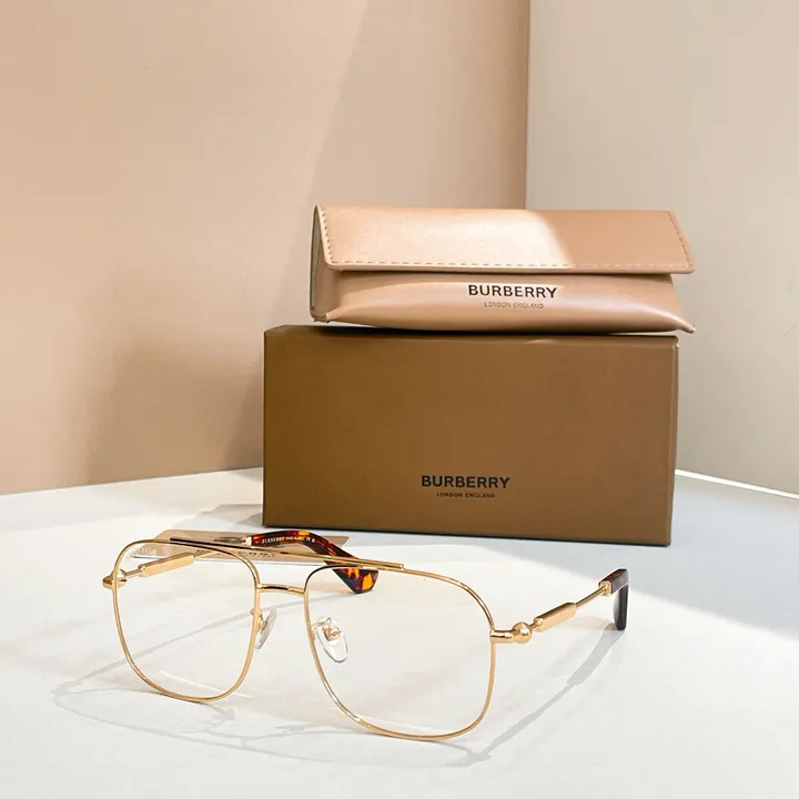 スーパーコピー バーバリー ス サングラス