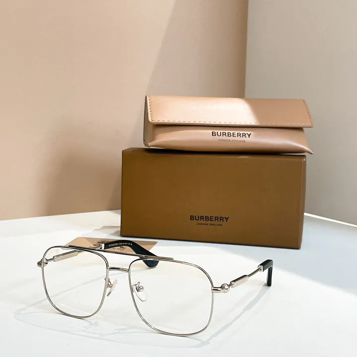 スーパーコピー バーバリー ス サングラス