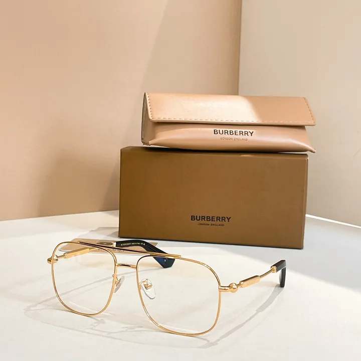 スーパーコピー バーバリー ス サングラス