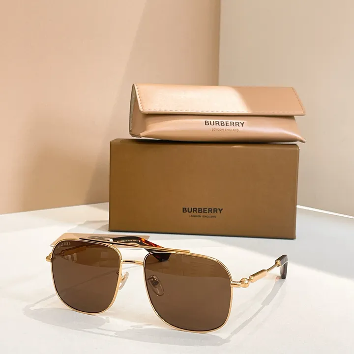 スーパーコピー バーバリー ス サングラス