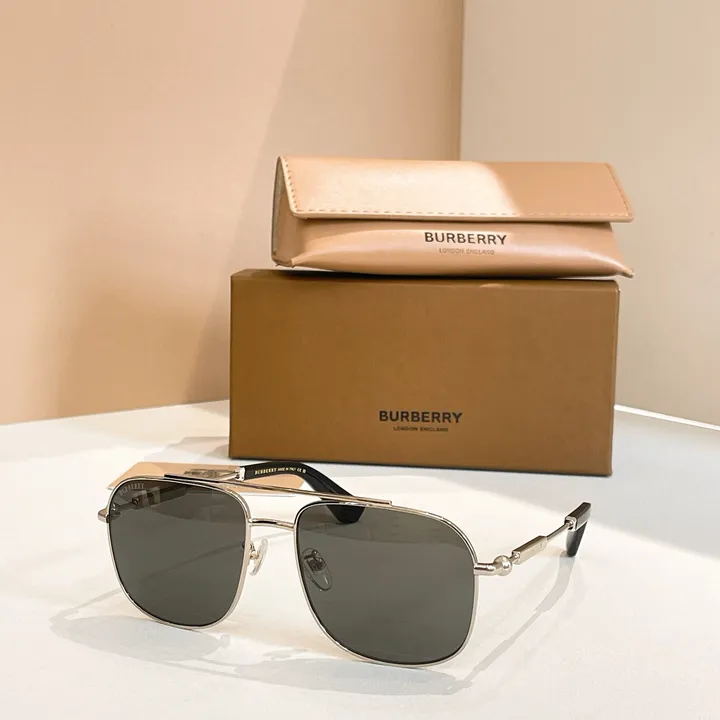 スーパーコピー バーバリー ス サングラス