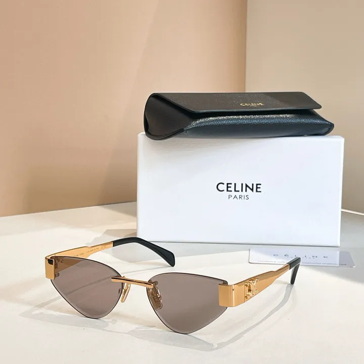 スーパーコピー セリーヌ サングラス