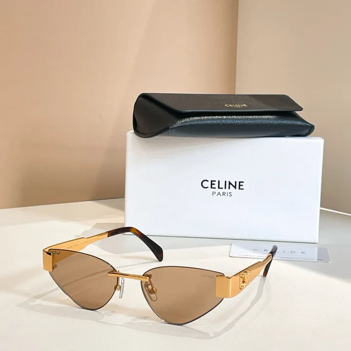 スーパーコピー セリーヌ サングラス