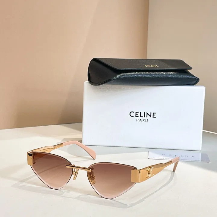 スーパーコピー セリーヌ サングラス