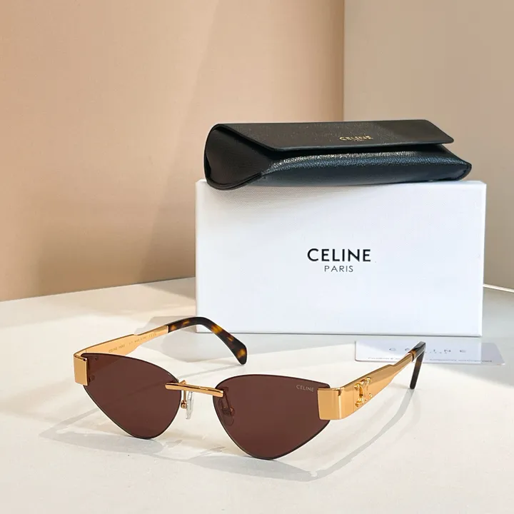 スーパーコピー セリーヌ サングラス