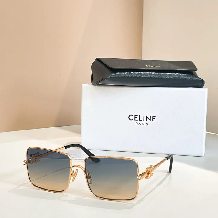 スーパーコピー セリーヌ サングラス