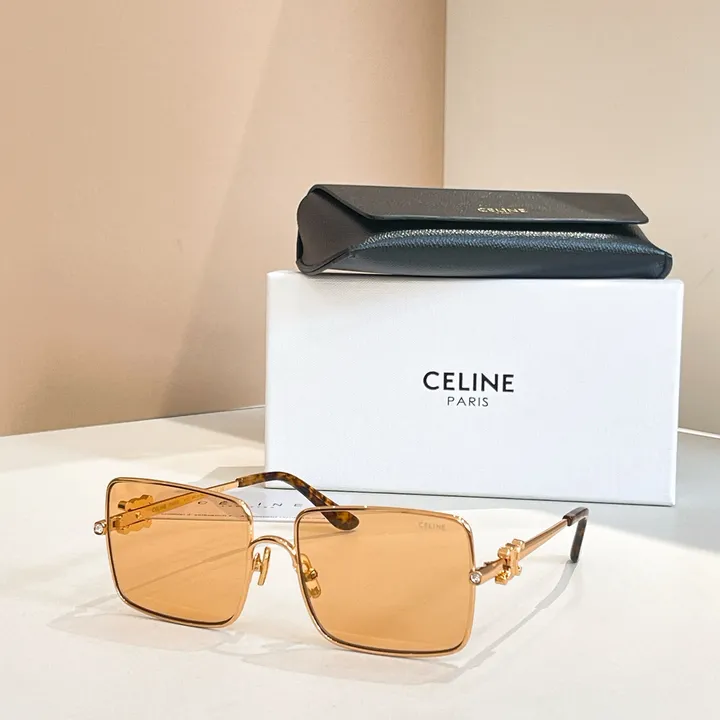 スーパーコピー セリーヌ サングラス