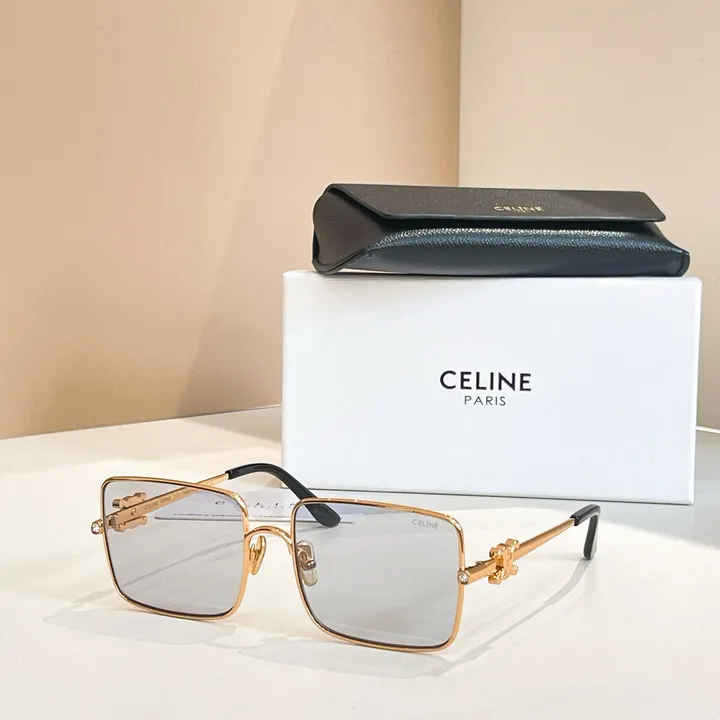 スーパーコピー セリーヌ サングラス