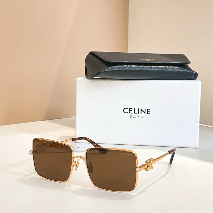 スーパーコピー セリーヌ サングラス