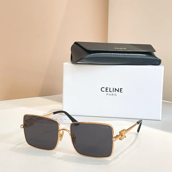スーパーコピー セリーヌ サングラス